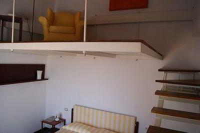 фото отеля Hotel Locanda Dellangelo Paracucchi Ameglia