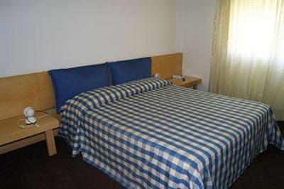 фото отеля Hotel Locanda Dellangelo Paracucchi Ameglia