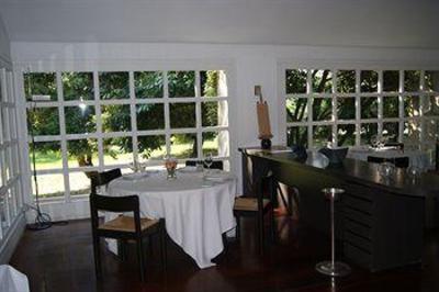 фото отеля Hotel Locanda Dellangelo Paracucchi Ameglia