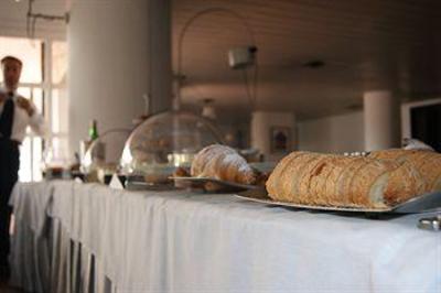 фото отеля Hotel Locanda Dellangelo Paracucchi Ameglia