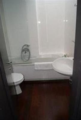 фото отеля Hotel Locanda Dellangelo Paracucchi Ameglia