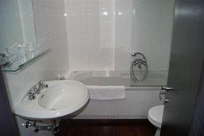 фото отеля Hotel Locanda Dellangelo Paracucchi Ameglia