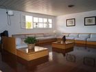 фото отеля Hotel Locanda Dellangelo Paracucchi Ameglia