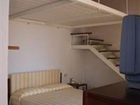 фото отеля Hotel Locanda Dellangelo Paracucchi Ameglia