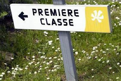 фото отеля Premiere Classe Hotel Montauban