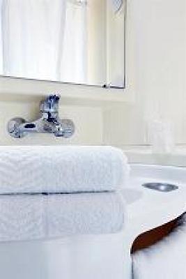 фото отеля Premiere Classe Hotel Montauban