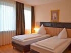 фото отеля Sophien-Hotel