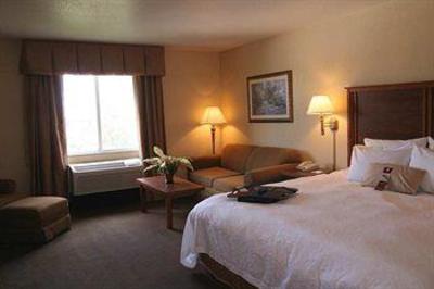 фото отеля Hampton Inn Pittsburgh Area Center Township Monaca