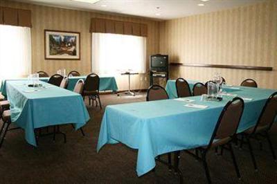 фото отеля Hampton Inn Pittsburgh Area Center Township Monaca
