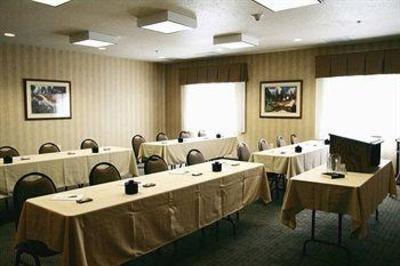 фото отеля Hampton Inn Pittsburgh Area Center Township Monaca