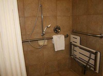 фото отеля Hampton Inn Pittsburgh Area Center Township Monaca