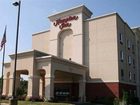 фото отеля Hampton Inn Pittsburgh Area Center Township Monaca
