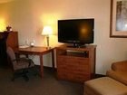 фото отеля Hampton Inn Pittsburgh Area Center Township Monaca