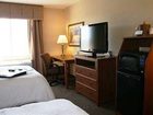 фото отеля Hampton Inn Pittsburgh Area Center Township Monaca