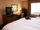 фото отеля Hampton Inn Pittsburgh Area Center Township Monaca