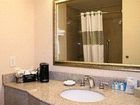 фото отеля Hampton Inn Pittsburgh Area Center Township Monaca