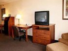 фото отеля Hampton Inn Pittsburgh Area Center Township Monaca