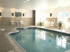 фото отеля Hampton Inn Pittsburgh Area Center Township Monaca
