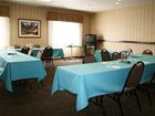 фото отеля Hampton Inn Pittsburgh Area Center Township Monaca