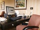 фото отеля Hampton Inn Pittsburgh Area Center Township Monaca