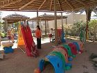 фото отеля Omar Khayam Hotel Hammamet