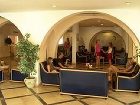 фото отеля Omar Khayam Hotel Hammamet