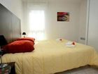 фото отеля Residence Hoteliere All Suites Home Merignac