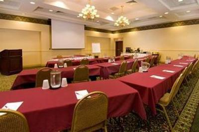 фото отеля Drury Inn & Suites Columbus South