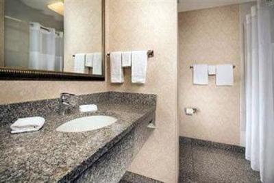 фото отеля Drury Inn & Suites Columbus South