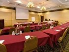 фото отеля Drury Inn & Suites Columbus South