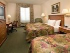 фото отеля Drury Inn & Suites Columbus South