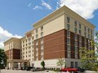 фото отеля Drury Inn & Suites Columbus South