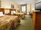 фото отеля Drury Inn & Suites Columbus South