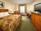 фото отеля Drury Inn & Suites Columbus South