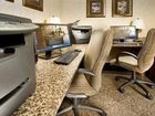 фото отеля Drury Inn & Suites Columbus South