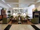 фото отеля Drury Inn & Suites Columbus South