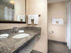 фото отеля Drury Inn & Suites Columbus South