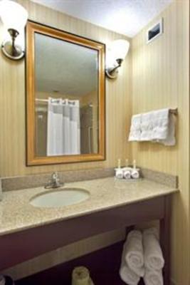 фото отеля Holiday Inn Express Hotel & Suites Grants-Milan