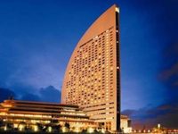 InterContinental Yokohama Grand