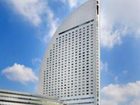 фото отеля InterContinental Yokohama Grand