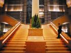 фото отеля InterContinental Yokohama Grand