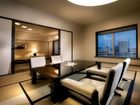 фото отеля InterContinental Yokohama Grand