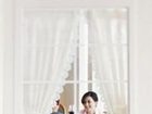 фото отеля InterContinental Yokohama Grand