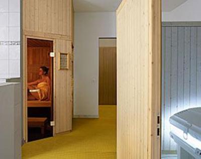 фото отеля Hotel Schweizerhof Engelberg