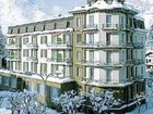фото отеля Hotel Schweizerhof Engelberg