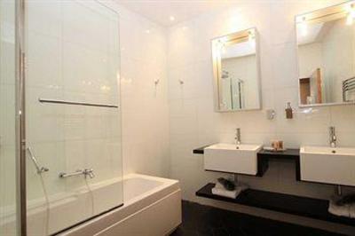фото отеля Hotel Palazzu U Domu