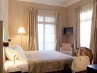 фото отеля Hotel Palazzu U Domu