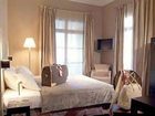 фото отеля Hotel Palazzu U Domu