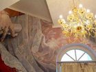 фото отеля Hotel Palazzu U Domu