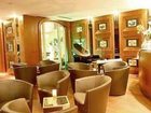 фото отеля Hotel Palazzu U Domu